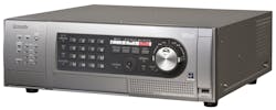 Panasonic Sec 10216446 Panasonic Sec 10216446