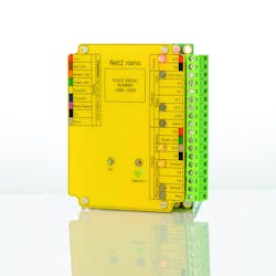 Paxton Access 10216508 Paxton Access 10216508