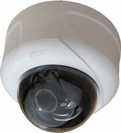 Pelco 10216422 Pelco 10216422