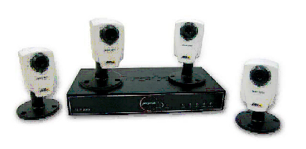 Plustek Techn 10216362