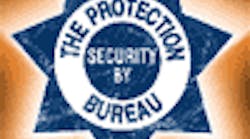 Protection Bureau 10479859 gif