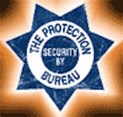 Protection Bureau gif 10479859 Protection Bureau gif 10479859