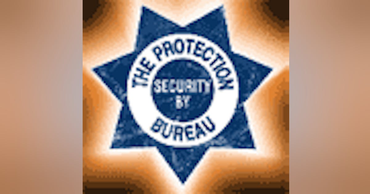 The Protection Bureau Partners with CSR for Data Breach Reporting ...