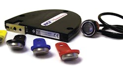 Rci Rutherfor 10216502 Rci Rutherfor 10216502