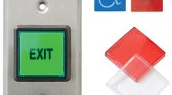 Rci9722squarepushbutton 10216624 Rci9722squarepushbutton 10216624