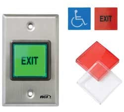 Rci Rutherfor 10216624 Rci Rutherfor 10216624