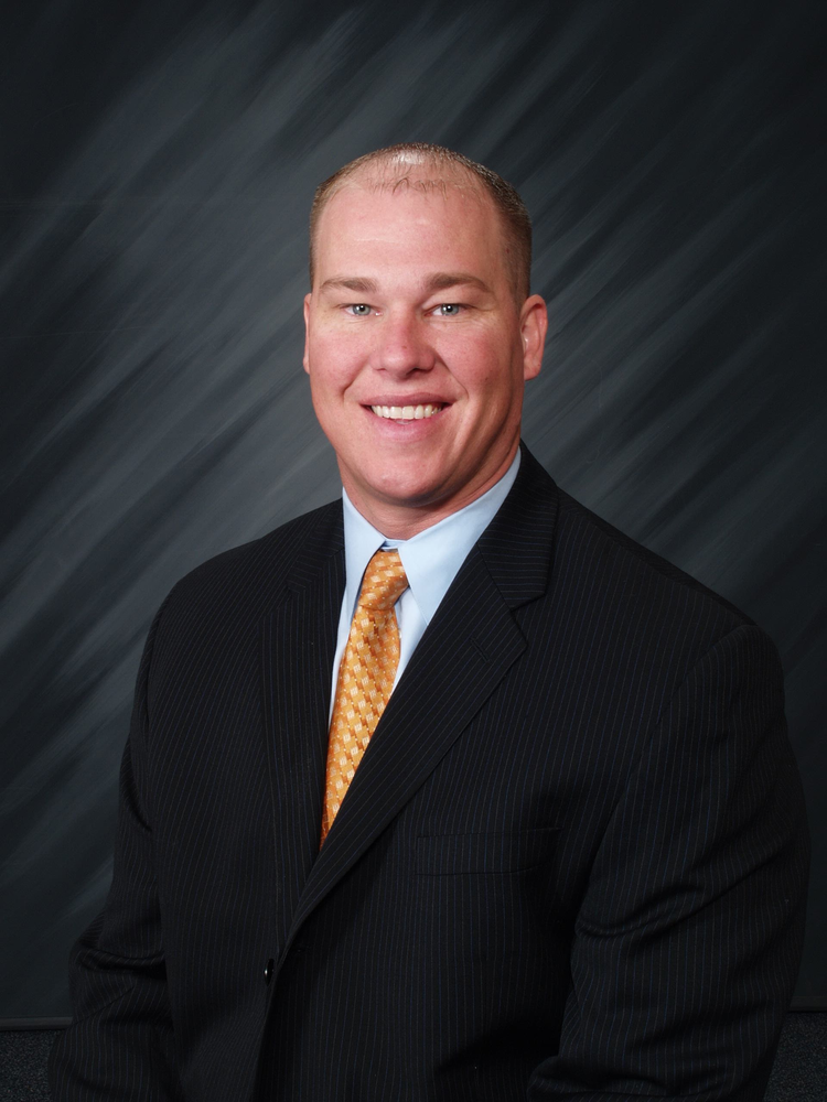 Ryan Loughin jpg 10474942