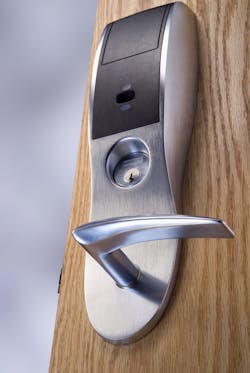 Sargent Manuf 10216506 Sargent Manuf 10216506