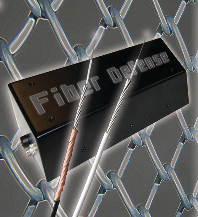 Safeguards Te 10216459