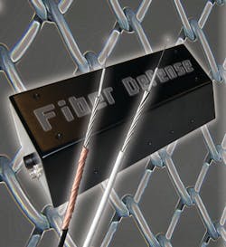 Safeguards Te 10216459 Safeguards Te 10216459