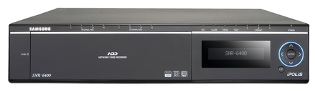 Samsung Techw 10216263