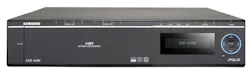Samsung Techw 10216263 Samsung Techw 10216263