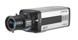 Samsung Techw 10216295 Samsung Techw 10216295