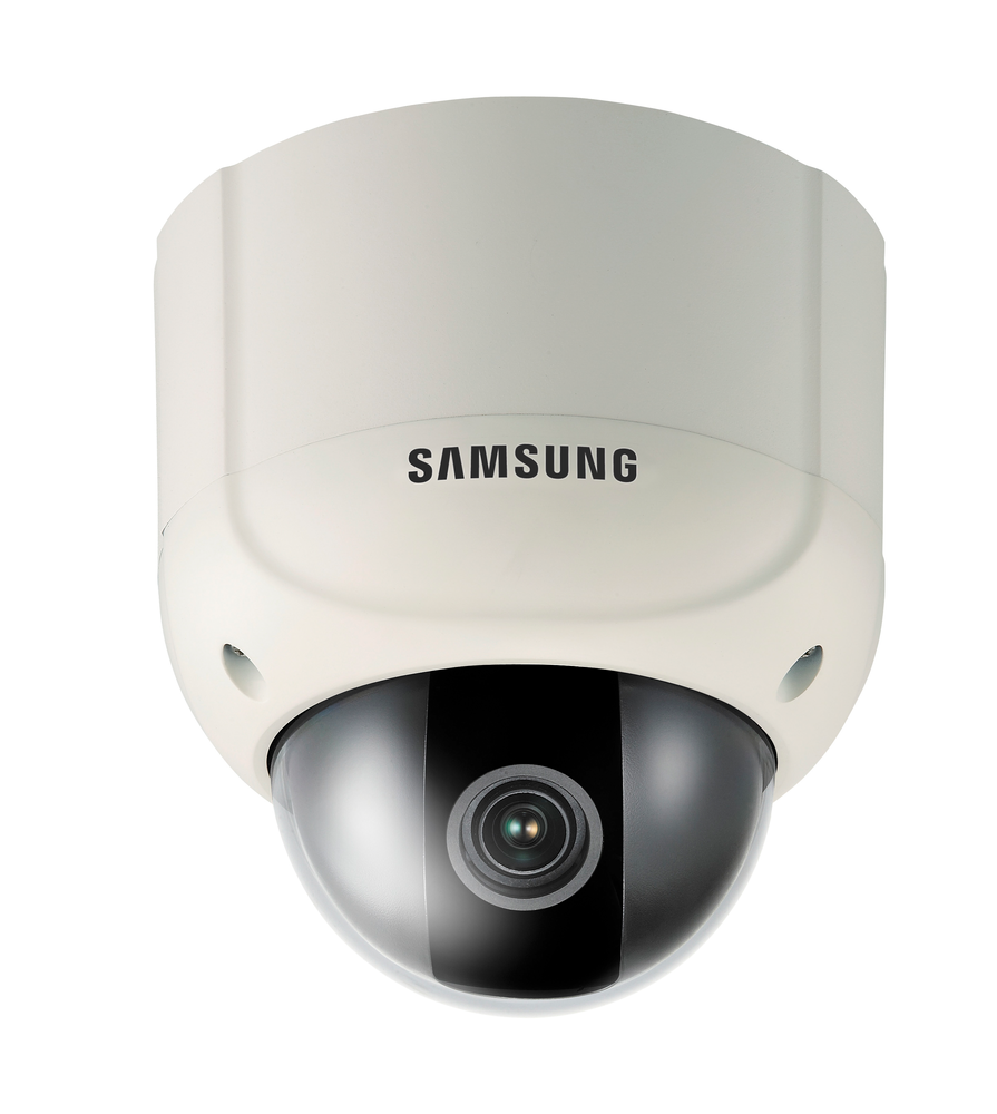 Samsung Techw 10216442