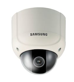 Samsung Techw 10216442 Samsung Techw 10216442