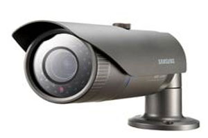 Samsung Techw 10216628