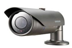 Samsung Techw 10216628 Samsung Techw 10216628