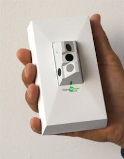 Scallop Imagi 10216312 Scallop Imagi 10216312