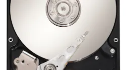 Seagate 10216356