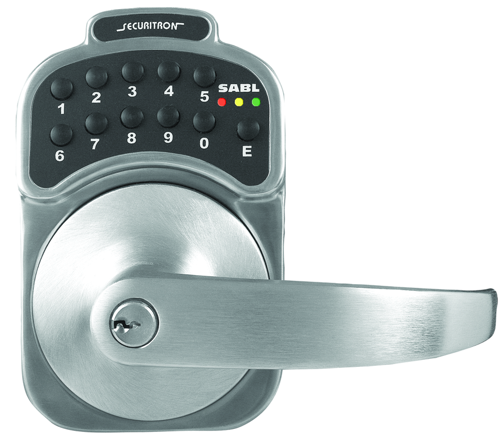 Standalonebatterylocksabl 10216594