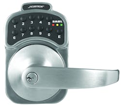 Securitron Ma 10216594 Securitron Ma 10216594