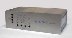 Sensoray 10216398