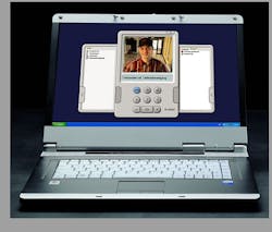 Siedle Securi 10216388 Siedle Securi 10216388