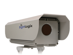 Sight Logix 10216490 Sight Logix 10216490