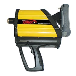 Smiths Detect 10216286 Smiths Detect 10216286