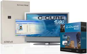 Software Hous 10216330