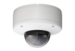 Sony 10216432 Sony 10216432