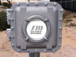 Southwest Mic 10216336 Southwest Mic 10216336