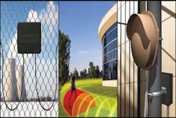 Southwest Mic 10216526 Southwest Mic 10216526