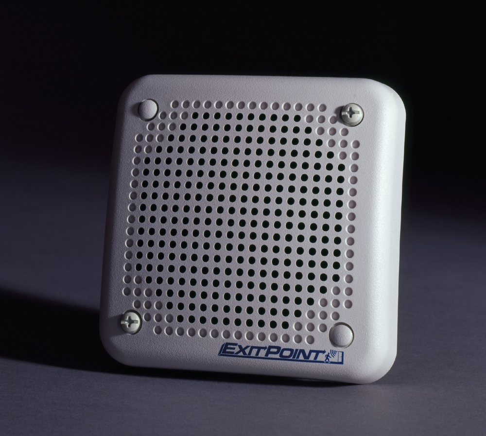 System Sensor 10216604