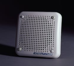 System Sensor 10216604 System Sensor 10216604