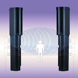 Takex 10216247 Takex 10216247