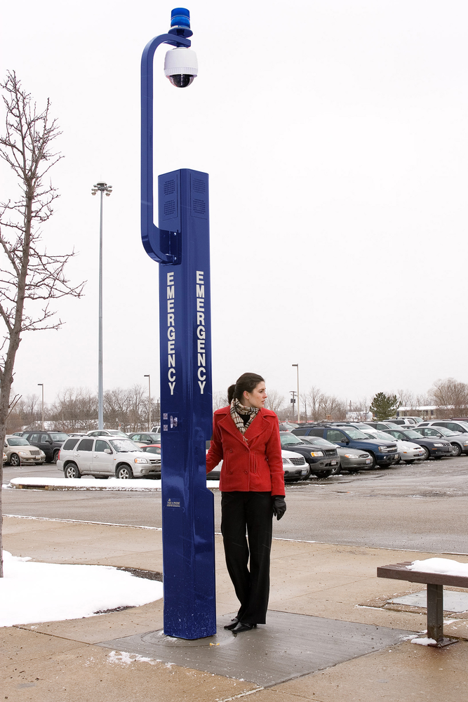 Wideareaemergencybroadcastsystemwebs 10216528