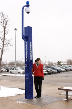 Talk A Phone Co 10216528 Talk A Phone Co 10216528