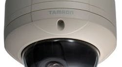 Tamron Usa Inc 10216434
