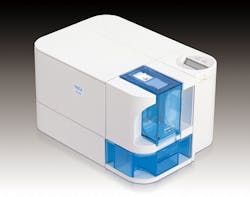 Team Ni Sca 10216682 Team Ni Sca 10216682