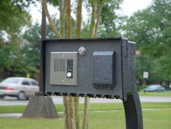 The Housing Co 10216500 The Housing Co 10216500