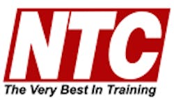 The National T 10215775 The National T 10215775