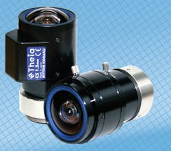 Theia Technol 10216555 Theia Technol 10216555