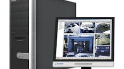 Time Sight Sys 10216348 Time Sight Sys 10216348