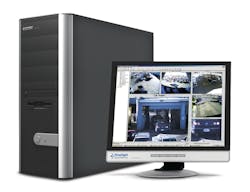 Time Sight Sys 10216348 Time Sight Sys 10216348