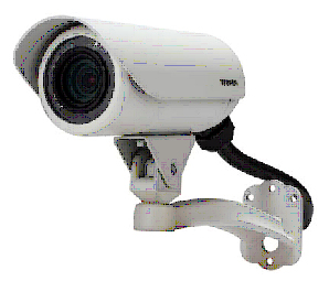 Toshiba Secur 10216315