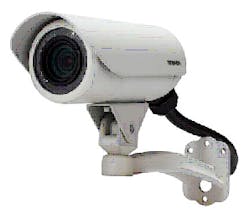 Toshiba Secur 10216315 Toshiba Secur 10216315