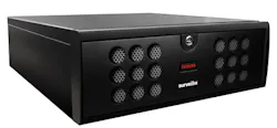 Toshiba Secur 10216358 Toshiba Secur 10216358
