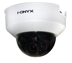 Vicon Industr 10216293 Vicon Industr 10216293