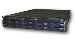 Vicon Industr 10216332 Vicon Industr 10216332